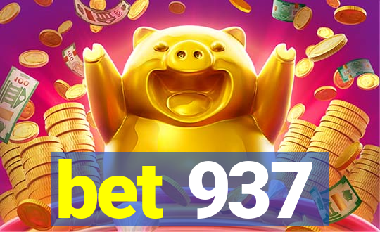 bet 937